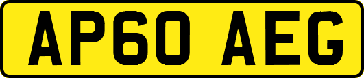 AP60AEG