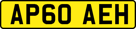 AP60AEH