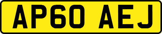 AP60AEJ