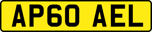 AP60AEL