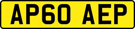 AP60AEP