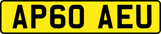 AP60AEU