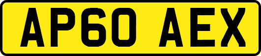 AP60AEX