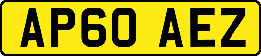 AP60AEZ