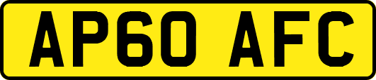 AP60AFC