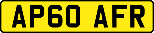 AP60AFR