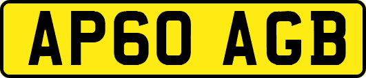 AP60AGB