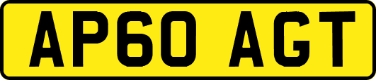 AP60AGT