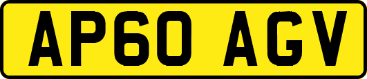 AP60AGV