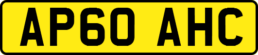 AP60AHC