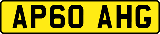 AP60AHG