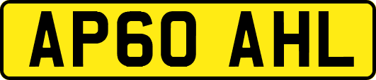 AP60AHL