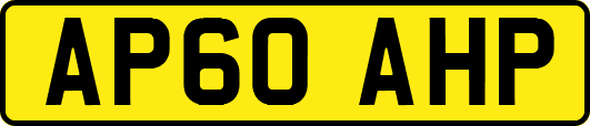 AP60AHP