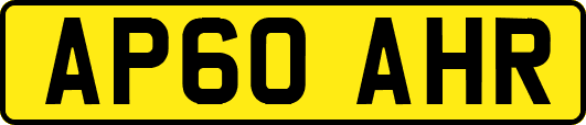 AP60AHR
