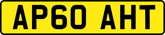 AP60AHT