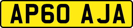 AP60AJA