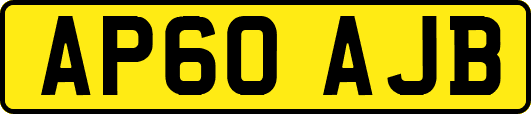 AP60AJB