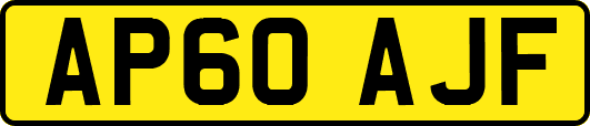 AP60AJF