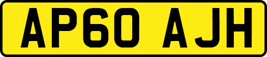 AP60AJH