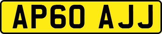 AP60AJJ
