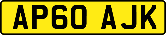 AP60AJK
