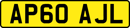 AP60AJL
