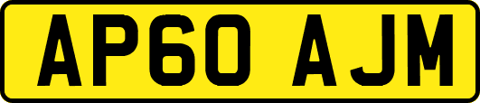 AP60AJM