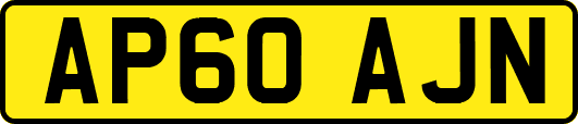 AP60AJN