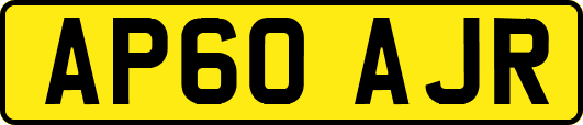 AP60AJR
