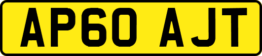 AP60AJT