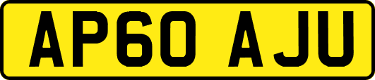 AP60AJU