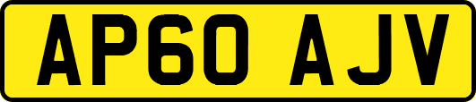 AP60AJV