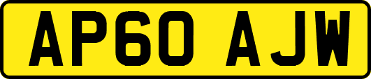 AP60AJW