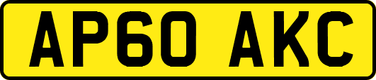 AP60AKC