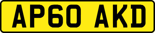 AP60AKD