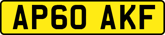 AP60AKF
