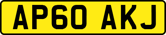 AP60AKJ