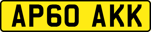AP60AKK