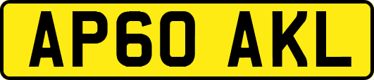 AP60AKL
