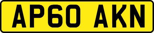 AP60AKN
