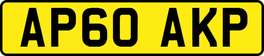AP60AKP