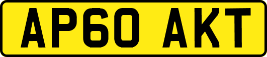 AP60AKT