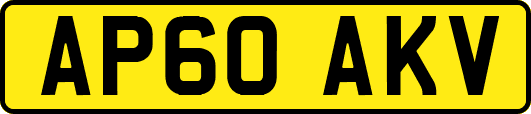 AP60AKV