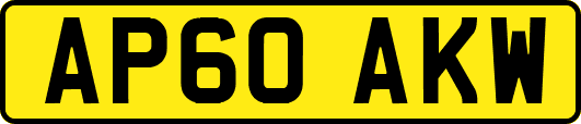 AP60AKW
