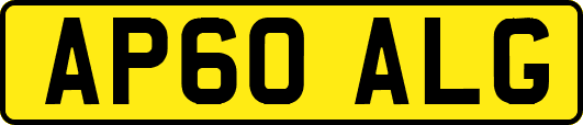 AP60ALG