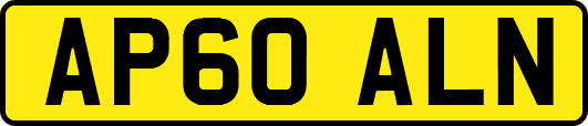 AP60ALN