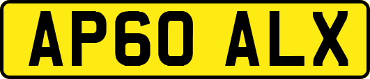 AP60ALX
