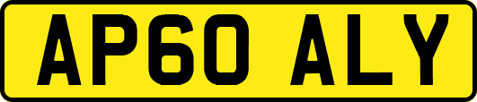 AP60ALY