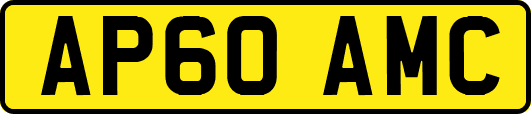 AP60AMC