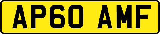 AP60AMF